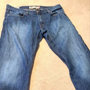 Men's Levi's 514
